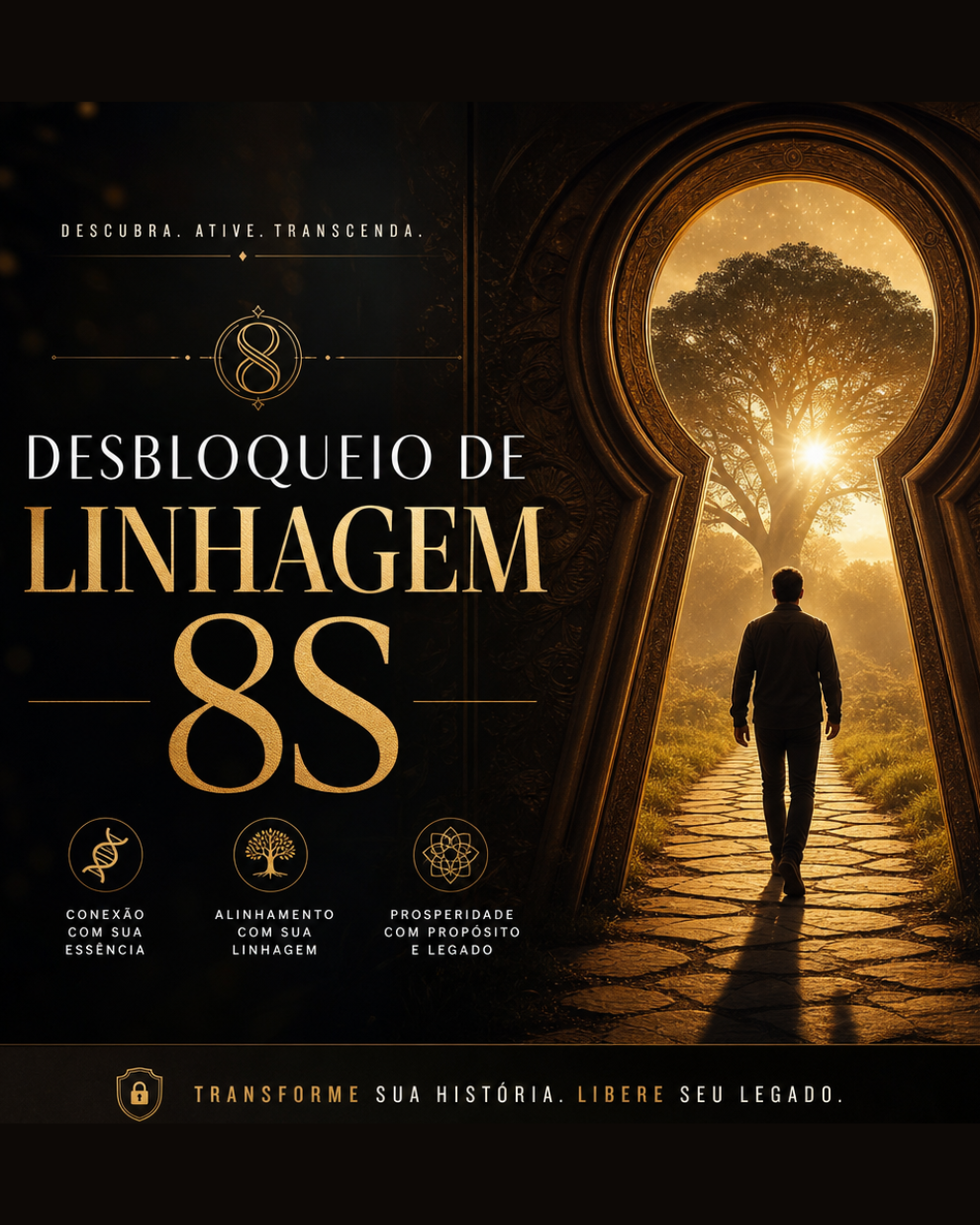 Imagem oficial do produto em destaque